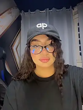 jenn fit online show from 02/01/26, 04:44