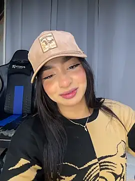 jenn fit online show from 02/07/26, 05:11