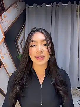 jenn fit online show from 02/14/26, 05:26