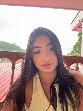 jenn fit online show from 02/22/26, 06:28