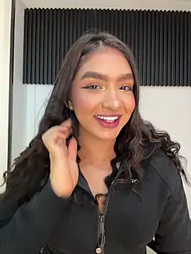 jenn fit online show from 03/06/26, 04:20