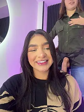 jenn fit online show from 03/11/26, 05:35