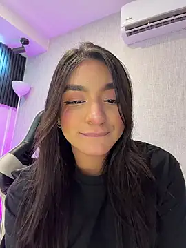 jenn fit online show from 03/31/26, 05:30