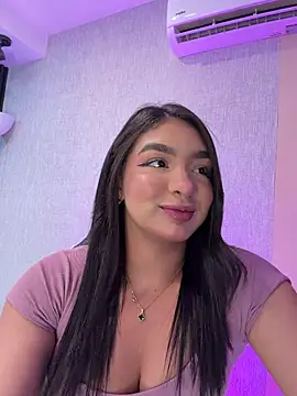 jenn fit online show from 04/01/26, 05:08