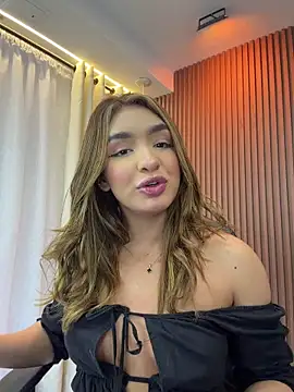 jenn fit online show from 04/19/26, 03:28