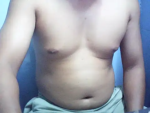 ANonngDan79 online show from 11/07/25, 02:50