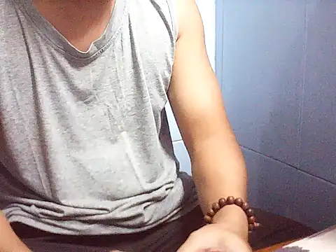 ANonngDan79 online show from 01/06/26, 04:00