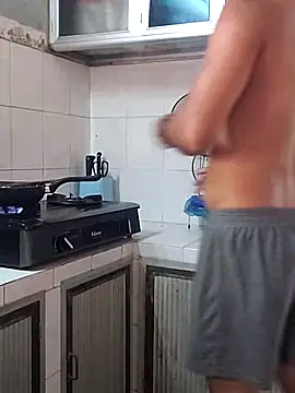 ANonngDan79 online show from 03/31/26, 04:35