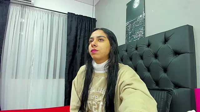 violet and myers online show from 11/28/25, 05:26