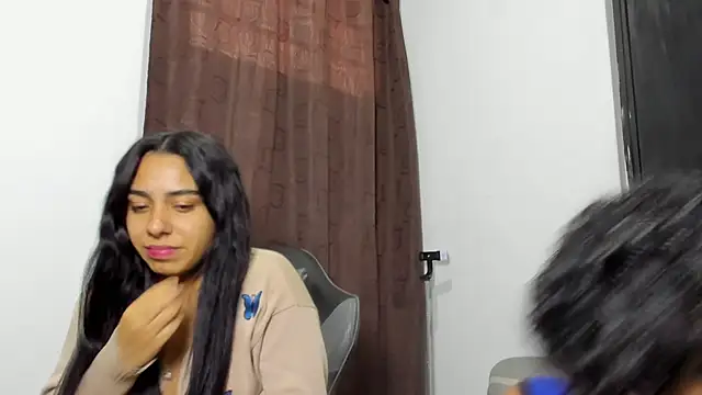 violet and myers online show from 12/03/25, 08:07