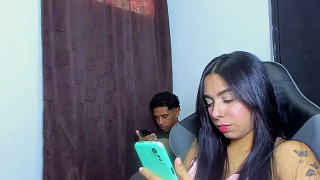 violet and myers online show from 01/06/26, 07:28