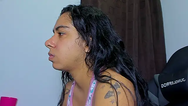 violet and myers online show from 02/09/26, 03:38