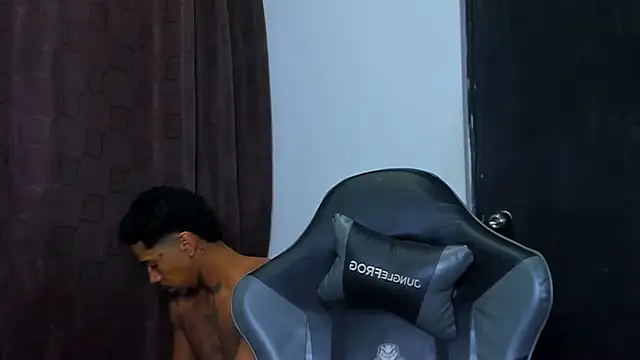 violet and myers online show from 03/02/26, 12:56