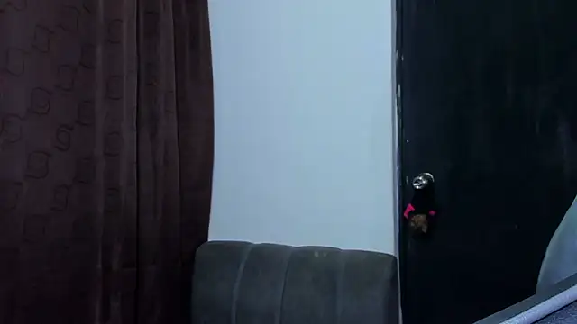 violet and myers online show from 03/08/26, 03:43