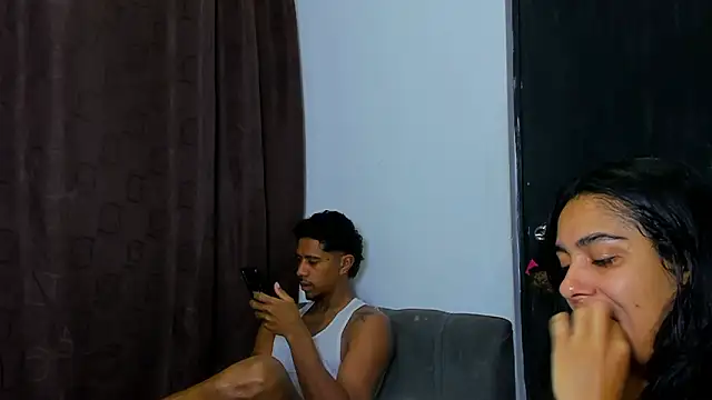 violet and myers online show from 03/25/26, 06:14