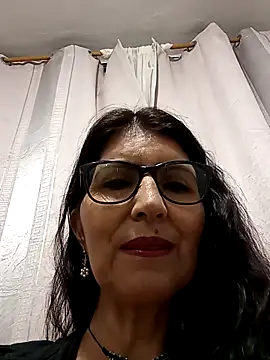 swity foster online show from 11/02/25, 09:00