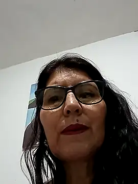 swity foster online show from 11/08/25, 09:09