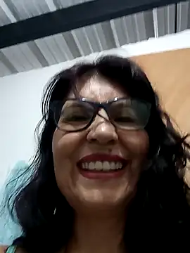 swity foster online show from 12/18/25, 09:37