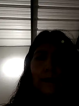 swity foster online show from 01/17/26, 07:35