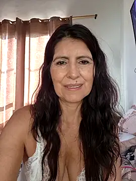 swity foster online show from 03/19/26, 01:37