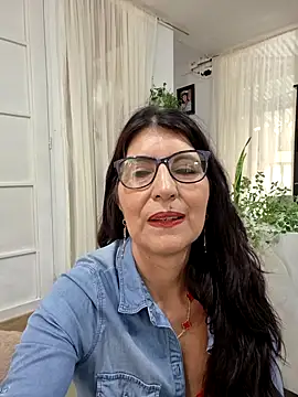 swity foster online show from 04/06/26, 01:34