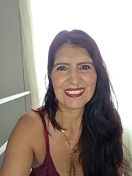 swity foster online show from 04/15/26, 02:13