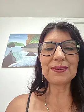 swity foster online show from 05/21/26, 01:51