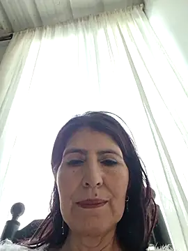 swity foster online show from 05/29/26, 12:36