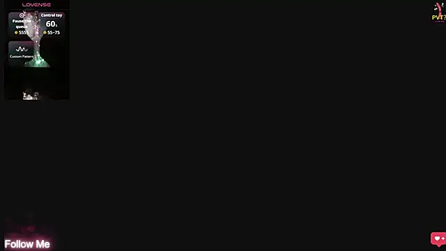  ruby manrique  online show from 07/02/26, 03:45