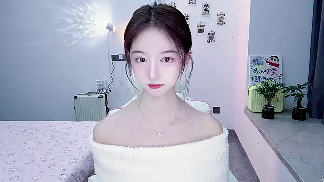 Snapshot of suger-TT chatting on 11/02/25, 12:07 suger-TT online show from 11/02/25, 12:07