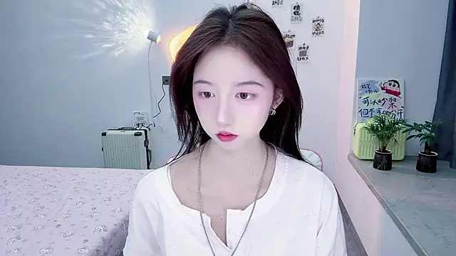 Snapshot of suger-TT chatting on 11/15/25, 11:51 suger-TT online show from 11/15/25, 11:51