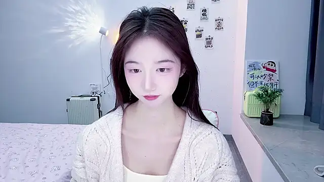 Snapshot of suger-TT chatting on 11/30/25, 01:48 suger-TT online show from 11/30/25, 01:48