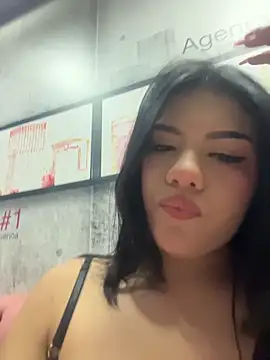 PippyPamXXX online show from 04/17/26, 05:21