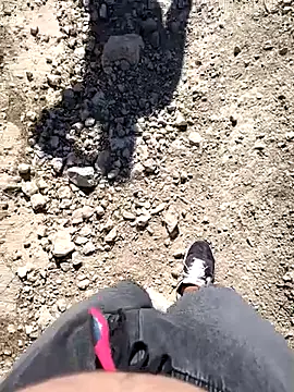 Ole Plus online show from 09/12/25, 08:36