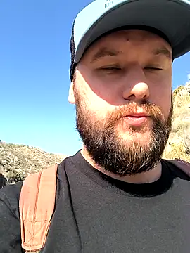 Ole Plus online show from 09/19/25, 08:49