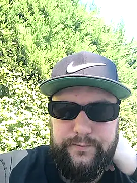 Ole Plus online show from 10/28/25, 12:09