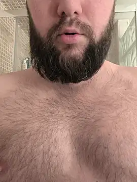 Ole Plus online show from 12/19/25, 07:04