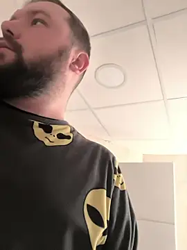 Ole Plus online show from 02/03/26, 10:20