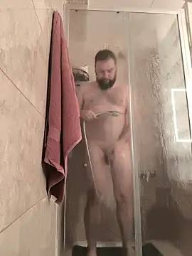 Ole Plus online show from 02/13/26, 09:05