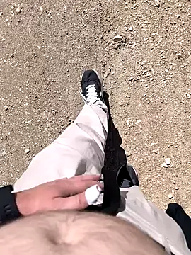 Ole Plus online show from 03/09/26, 12:09