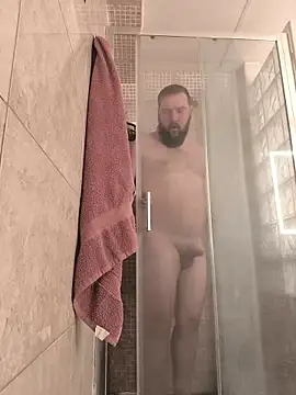 Ole Plus online show from 04/18/26, 08:07