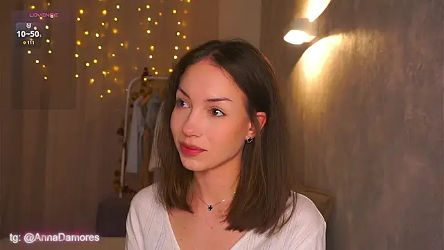 RenateRansone online show from 01/17/26, 06:55