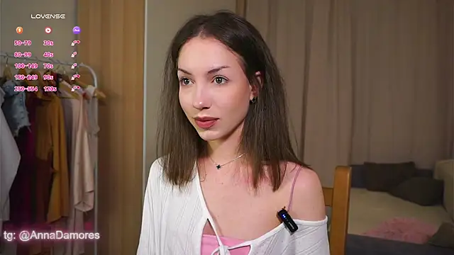 RenateRansone online show from 02/10/26, 06:45