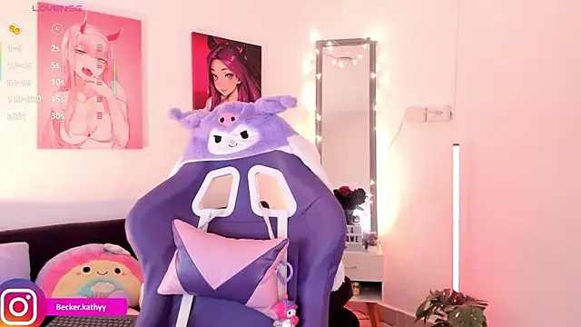 Kathybecker online show from 01/06/26, 08:23