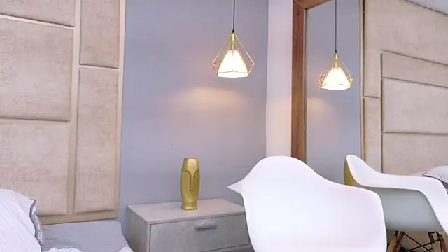 Ashley HotGirl online show from 11/18/25, 08:02