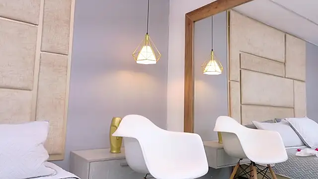 Ashley HotGirl online show from 12/04/25, 08:28