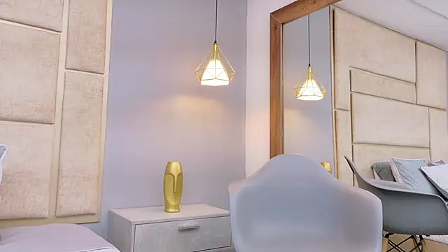 Ashley HotGirl online show from 12/13/25, 08:14