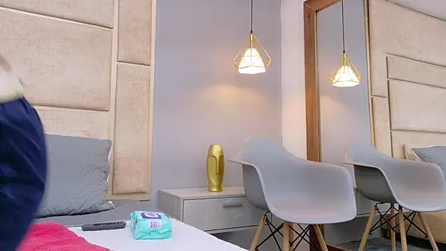 Snapshot of Ashley_HotGirl chatting on 01/05/26, 07:39 Ashley HotGirl online show from 01/05/26, 07:39