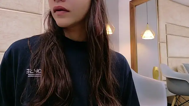 Snapshot of Ashley_HotGirl chatting on 01/07/26, 08:22 Ashley HotGirl online show from 01/07/26, 08:22