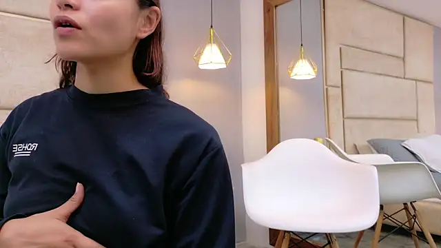 Snapshot of Ashley_HotGirl chatting on 01/14/26, 08:03 Ashley HotGirl online show from 01/14/26, 08:03